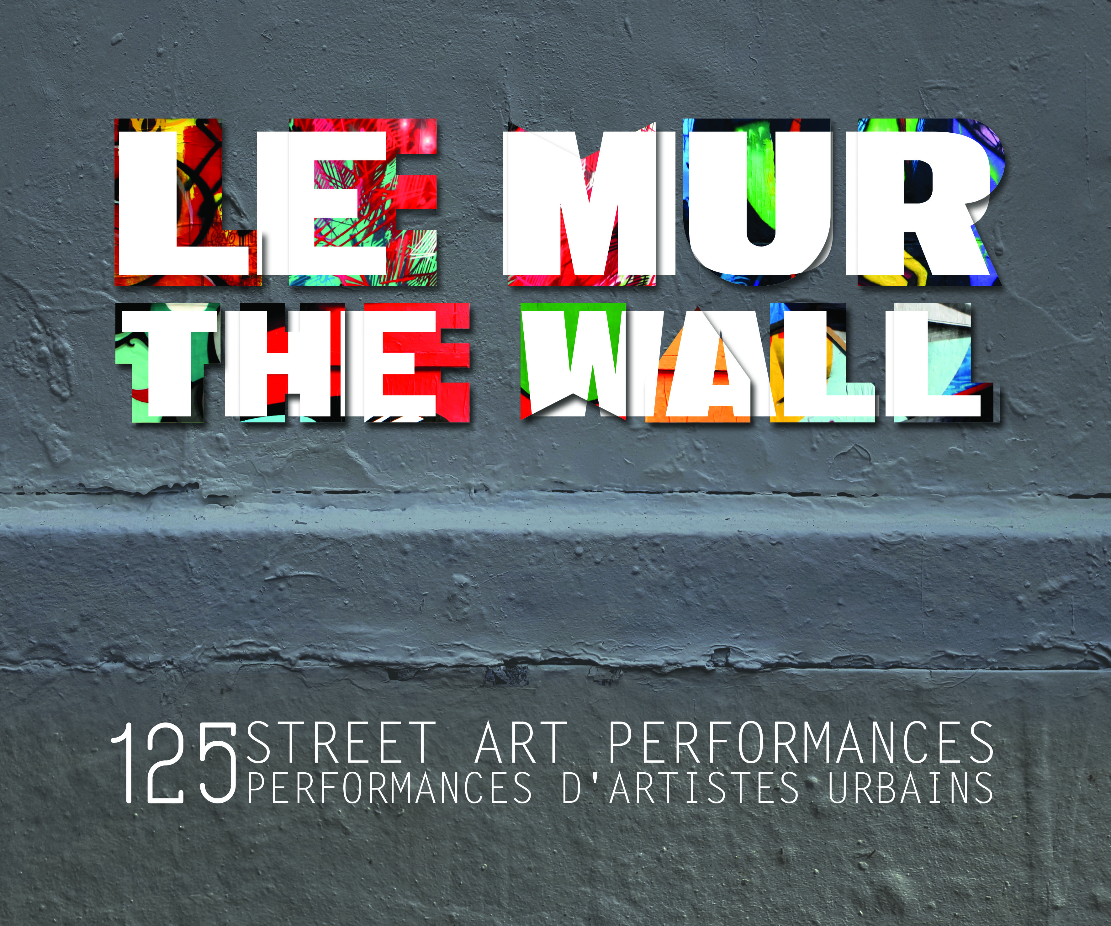 le mur the wall couv 2016 modif fin fin-5